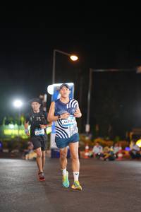 BIB: 4226, 95577
                            <button type="button" onclick="openModal(23099612)" class="btn btn-primary btn-sm float-right btn-popup" data-toggle="modal" data-target=".modal-high-quality">
                        <i class="fas fa-shopping-cart"></i> Add to Cart
                    </button>
                                            <button type="button" onclick="isThisMe(23099612, true)" class="btn btn-success btn-sm float-right btn-popup btn-isme hidden" data-toggle="tooltip" data-placement="bottom" title="นี่คือรูปของคุณใช่ไหม คลิกที่นี่เพื่อเอาเข้าอัลบั้ม">
                        <i class="fas fa-plus"></i> Add to album
                    </button>
                    <button type="button" onclick="isThisMe(23099612, false)" class="btn btn-warning btn-sm float-right btn-popup btn-isnotme hidden">
                        <i class="fas fa-ban"></i> Remove from album
                    </button>